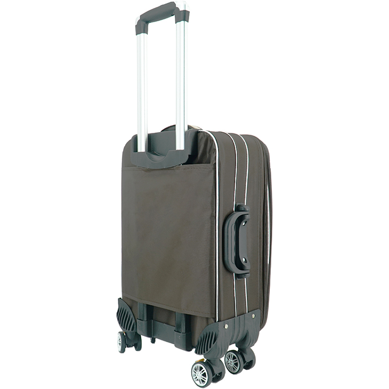 Vali du lịch I'mmaX I005 - 20inch