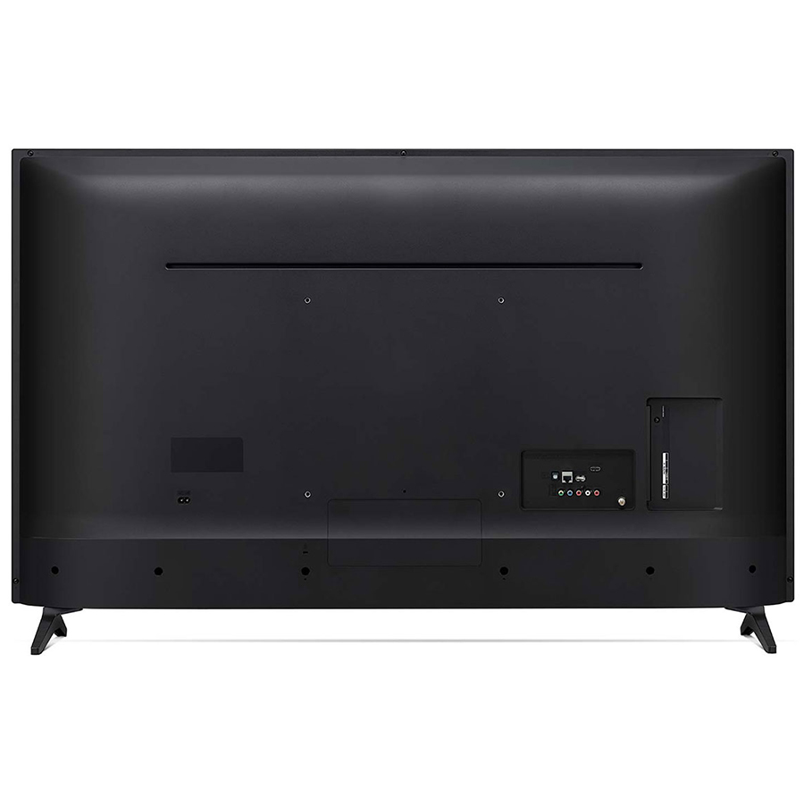 Hình ảnh Smart Tivi LG 4K 55 inch 55UM7100PTA Hình ảnh Smart Tivi LG 4K 55 inch 55UM7100PTA