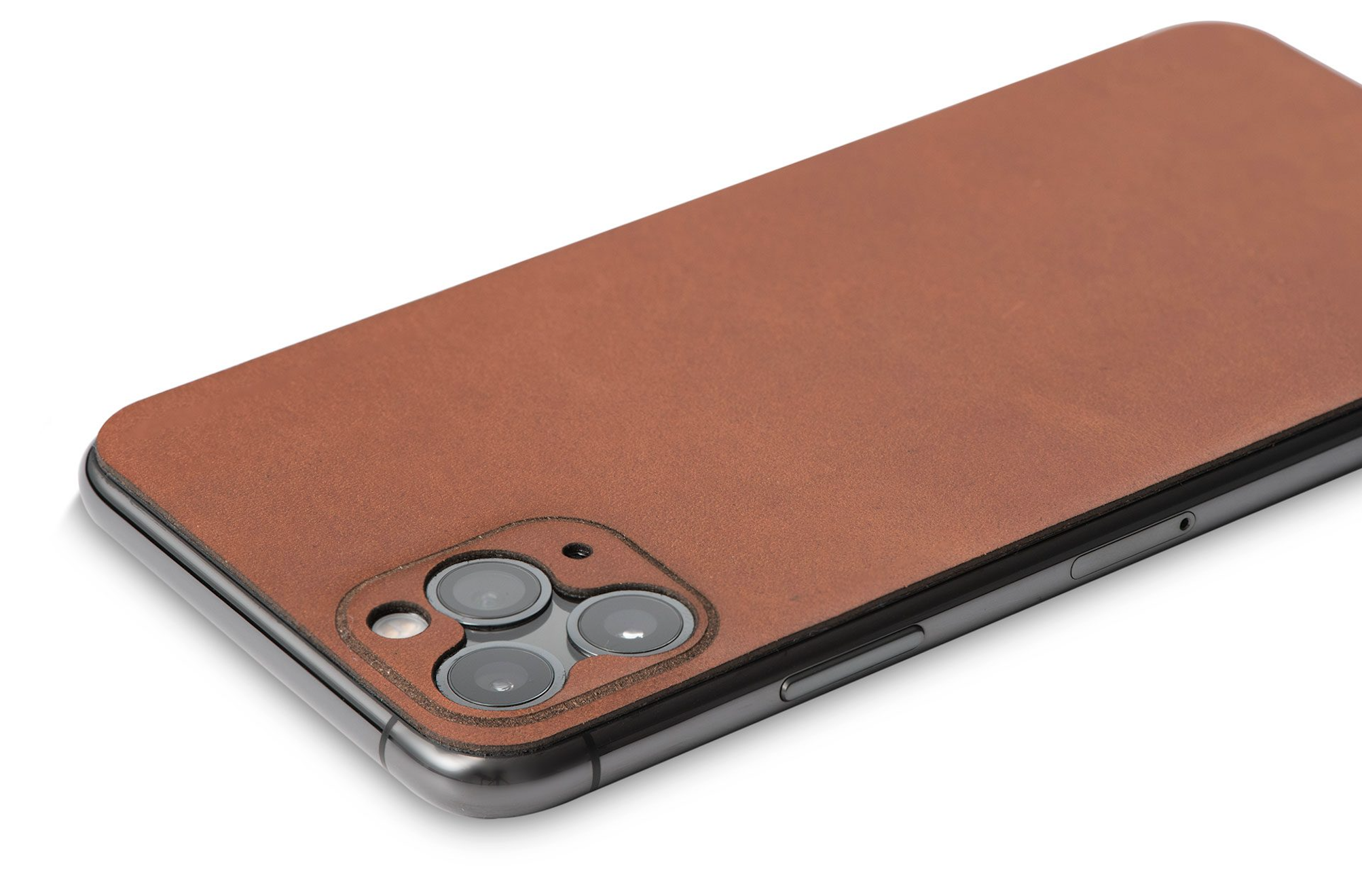 DÁN DA IPHONE 11 PRO - CHÍNH HÃNG KHACTEN.COM