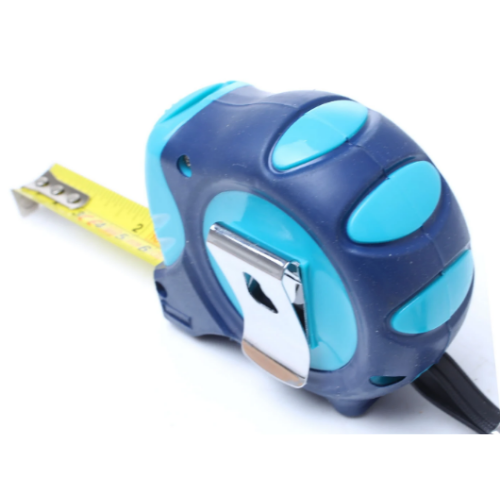 Thước dây 8m Eclipse – E30440