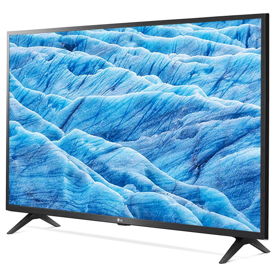 Smart Tivi LG Chuyên dụng 4K UHD 55inch 55UN721COTF- Hàng Chính Hãng