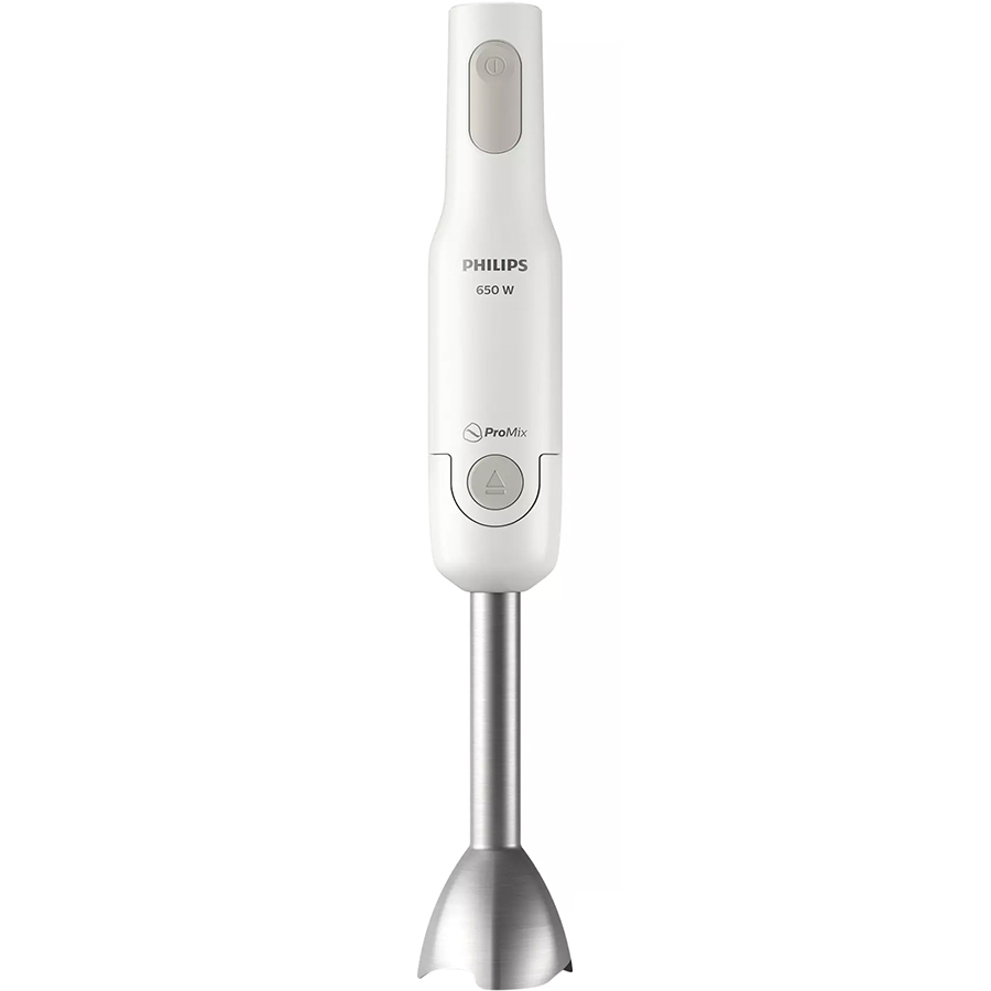 Máy xay sinh tố cầm tay Philips HR2534 - Hàng chính hãng