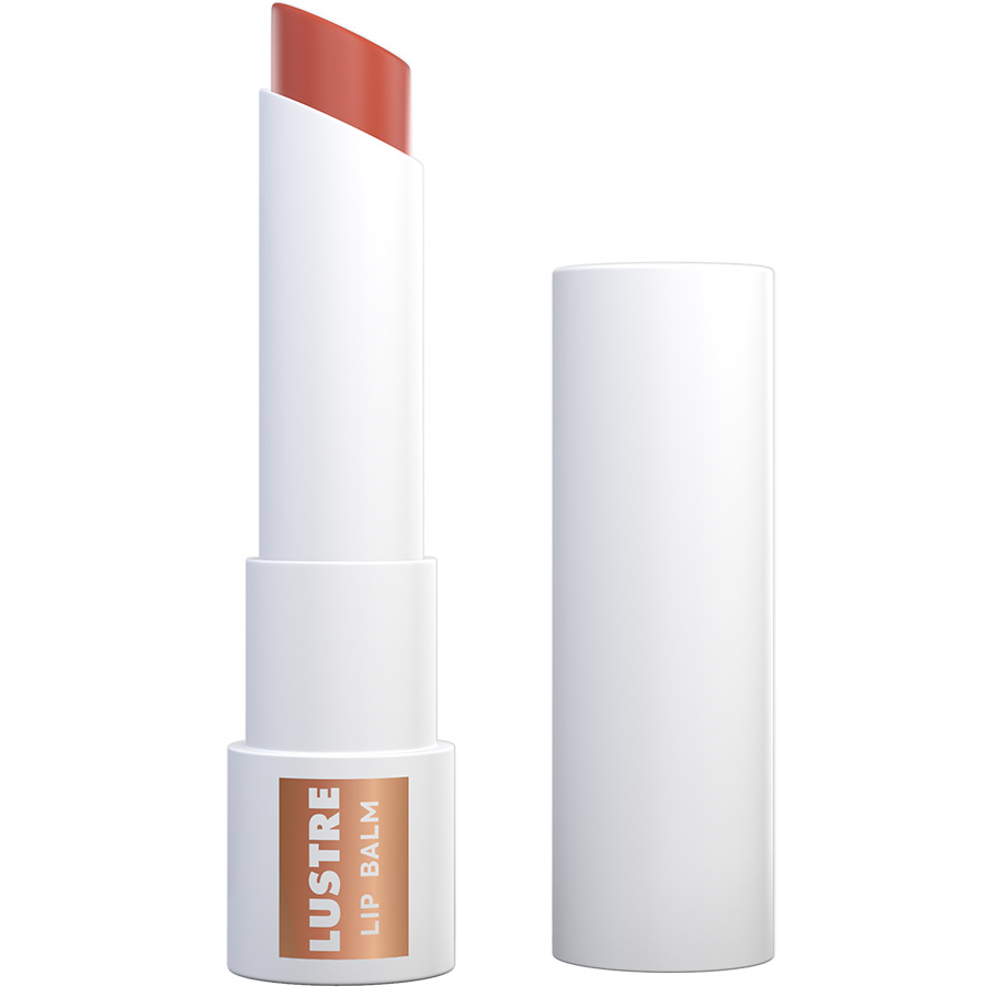 Son Dưỡng Có Màu Lustre Tinted Lip Balm