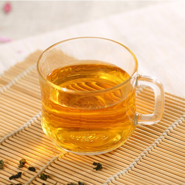 Bộ 6 ly D4016A Duralex - Lys trắng Clear 220ml Thủy tinh cường lực cao cấp Pháp
