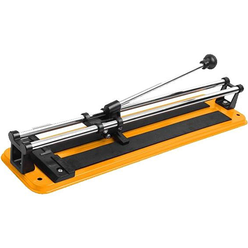 Bàn Cắt Gạch Tolsen 41033 40cm