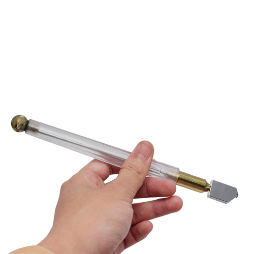 Dao Căt Kính Cutters