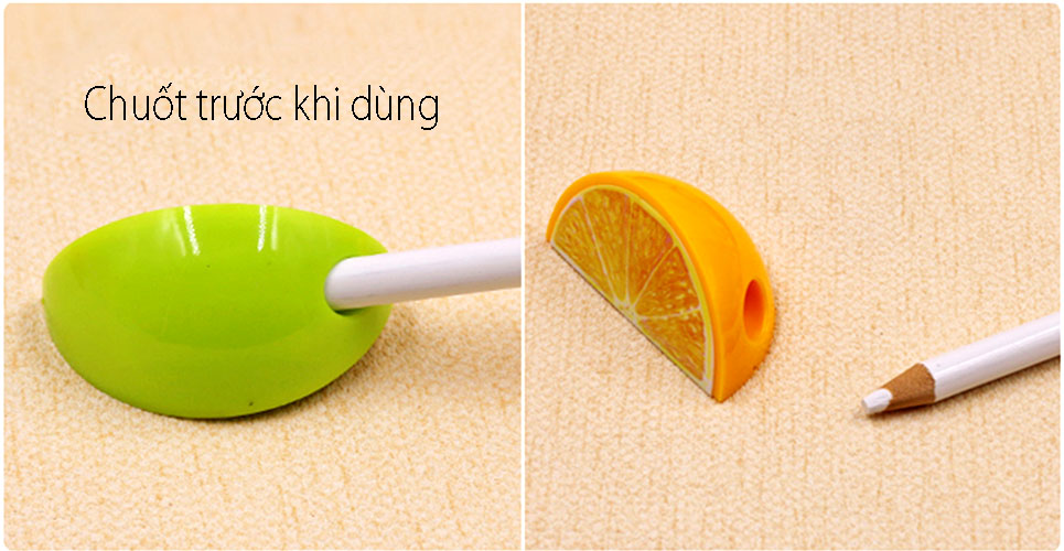 Combo 5 cây Bút chấm Hạt đá đính Móng tay