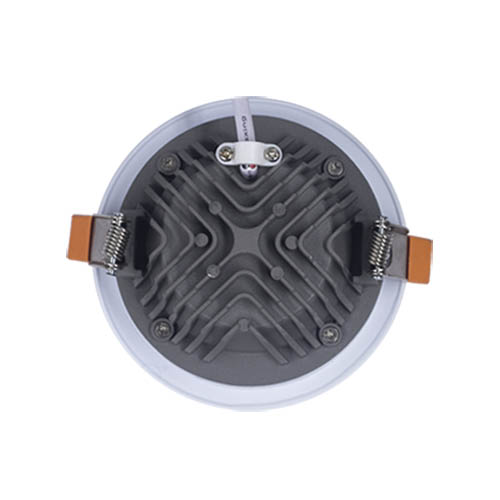 Đèn LED Âm Trần 12V 7W | DLSA07