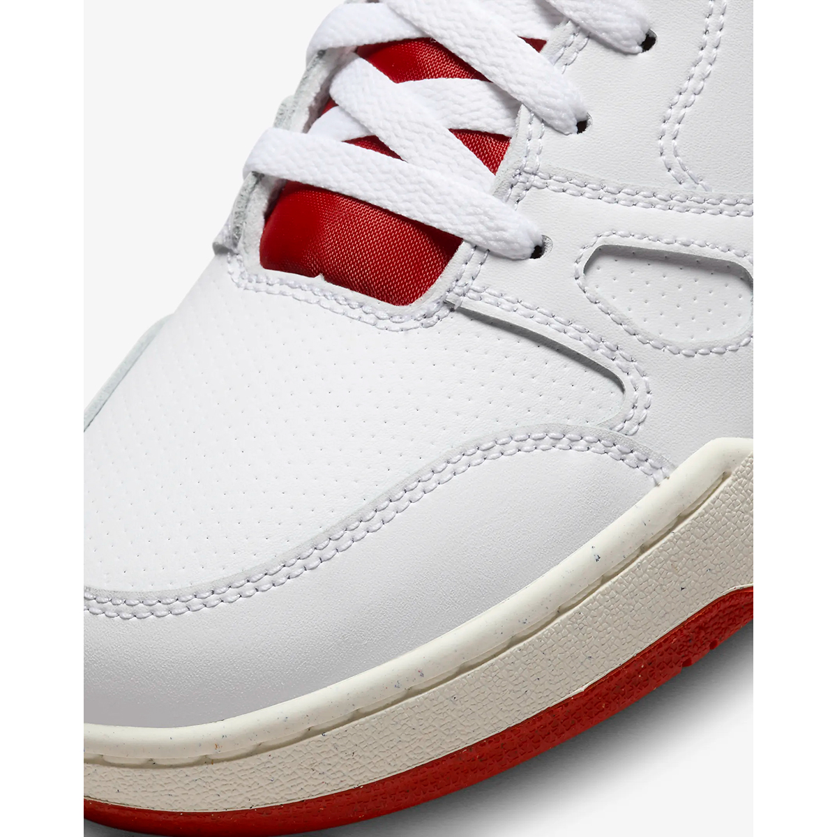 Giày thời trang nam NIKE FULL FORCE LO