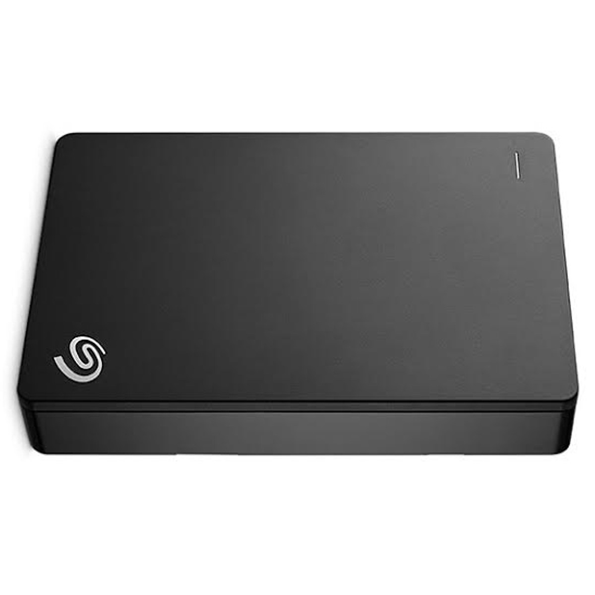 Ổ Cứng Di Động Seagate 4TB 2.5 Backup Plus USB 3.0 - Hàng Nhập Khẩu