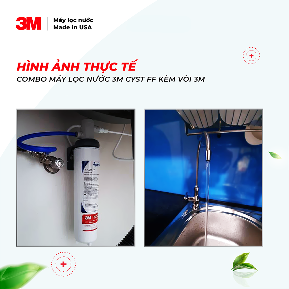 MÁY LỌC NƯỚC NÓNG LẠNH KR1-2V
