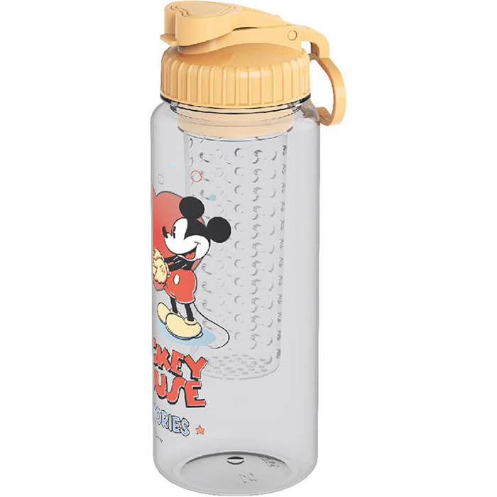 Bình Nước Sweetie Mickey Đại Đồng Tiến L1647 (600ml)