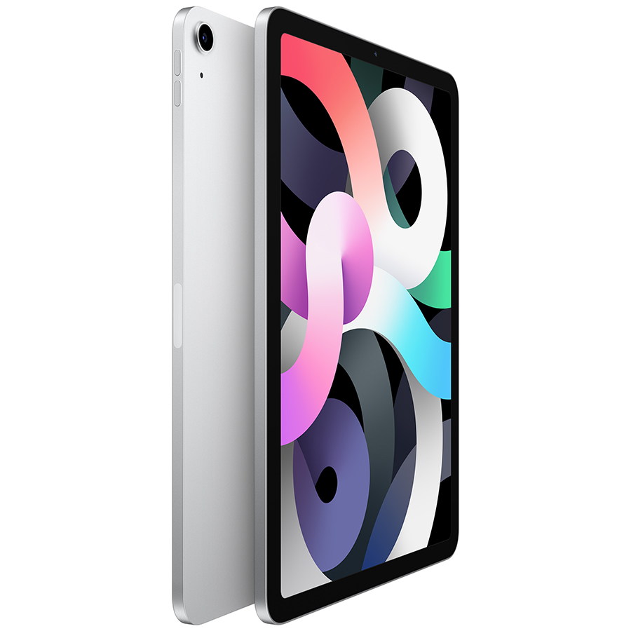 iPad Air 10.9 Wi-Fi 256GB New 2020 - Hàng Chính Hãng