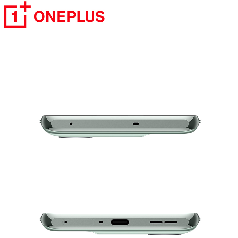 Điện Thoại OnePlus 10T 5G - Hàng Chính Hãng