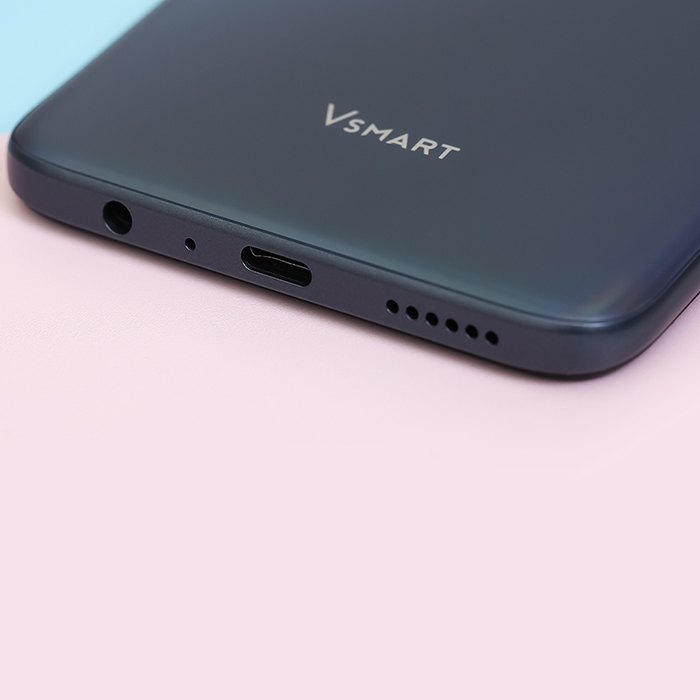 Vsmart Joy 4 4GB/64GB