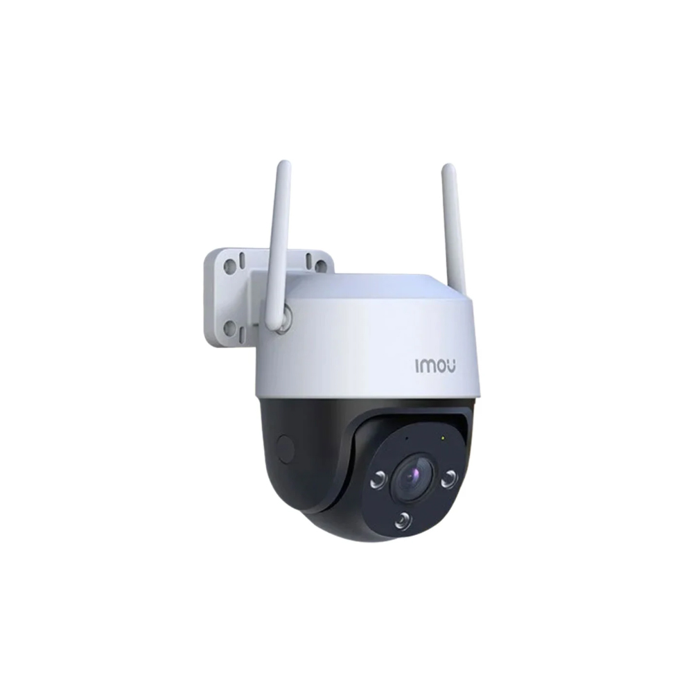 Camera Wi-Fi Ngoài Trời IMOU Cruiser Go 3.0MP IPC-S31FEP - Hàng chính hãng