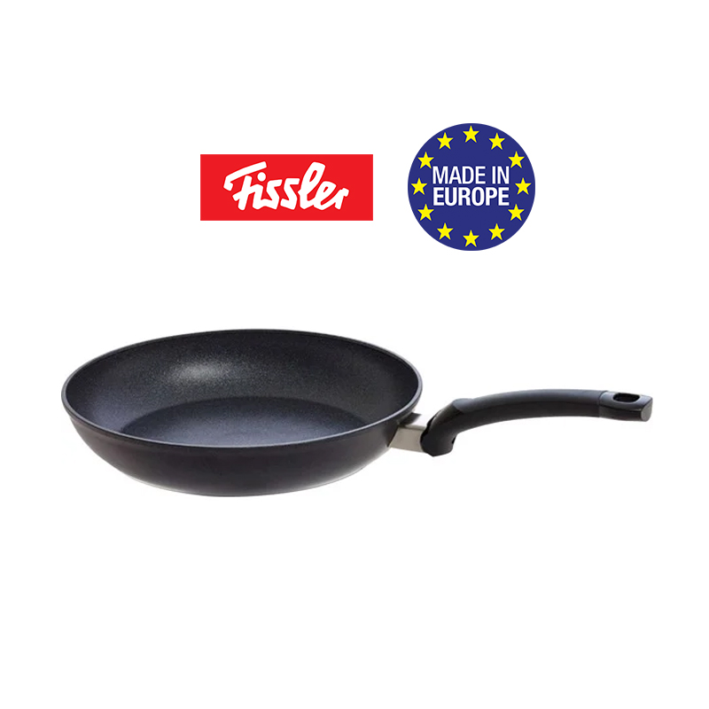 Chảo Fissler Adamant Classic 20cm