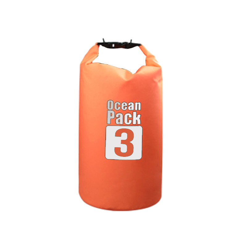 Túi chống nước Ocean Pack Sportslink