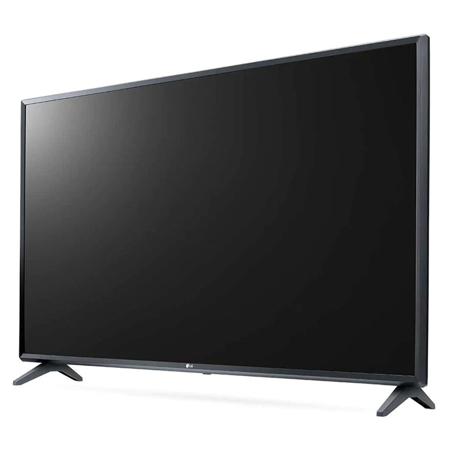 Smart Tivi LG Full HD 32 inch 32LM575BPTC Mới 2021