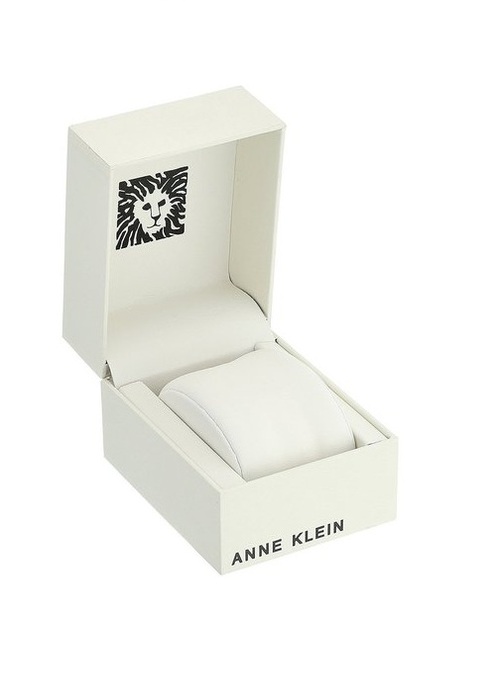 Đồng hồ đeo tay nữ hiệu Anne KleinAK/3003SVRT