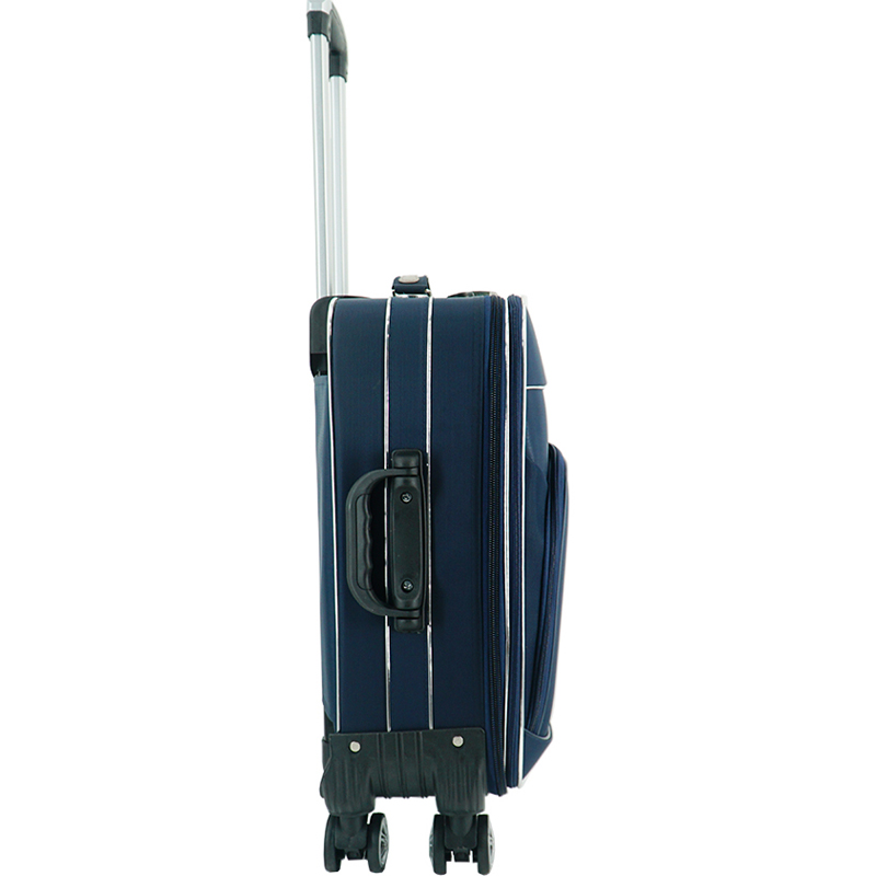 Vali du lịch I'mmaX I005 - 20inch