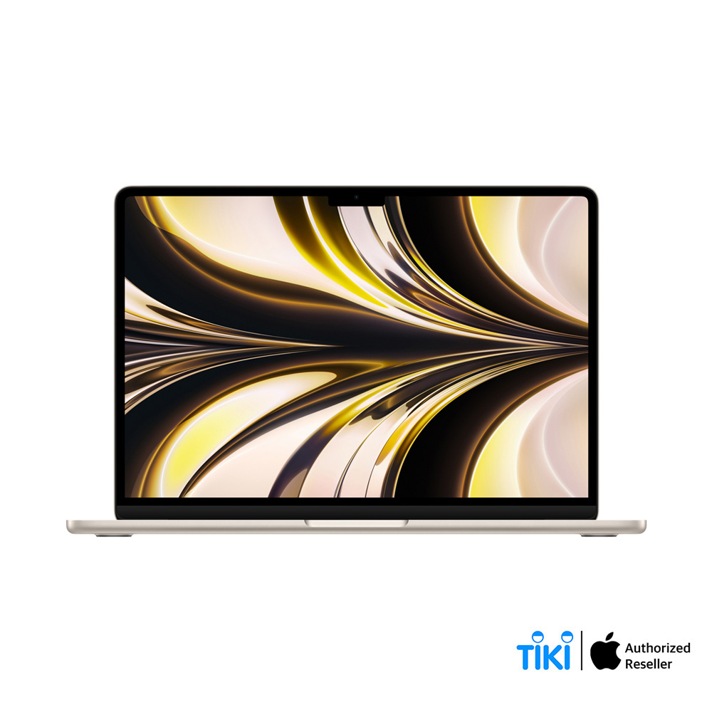 MacBook Air M2