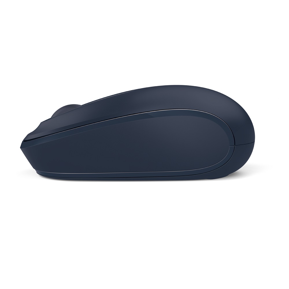 Chuột Microsoft Wireless Mobile 1850