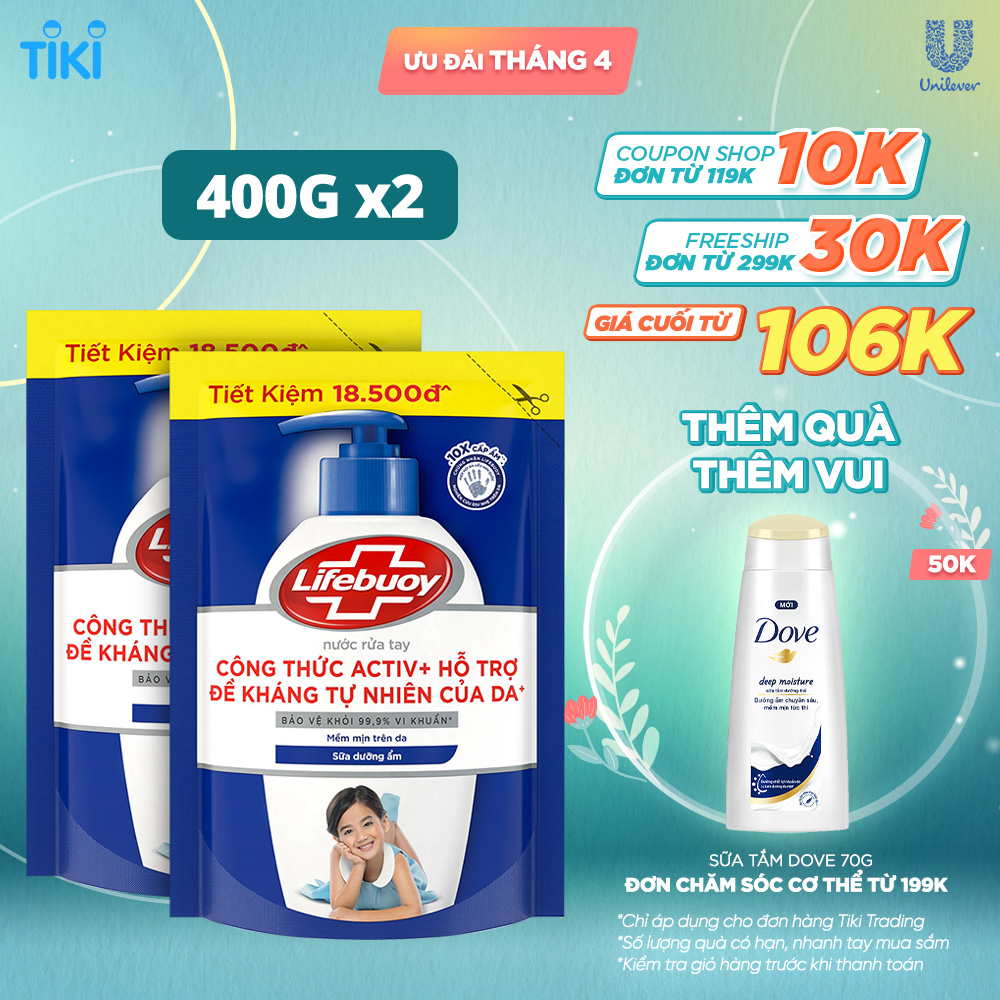 Xà bông cục Lifebuoy bảo vệ 90g giá tốt tại Bách hoá XANH #8 Xà bông cục Lifebuoy bảo vệ 90g giá tốt tại Bách hoá XANH