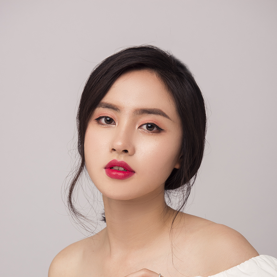 Son Lụa Không Chì Cỏ Mềm Son Thiên Nhiên An Toàn Có Phiếu Kiểm Nghiệm Không Chì Từ Viện Kiểm Nghiệm Thuốc Trung Ương Cỏ Mềm