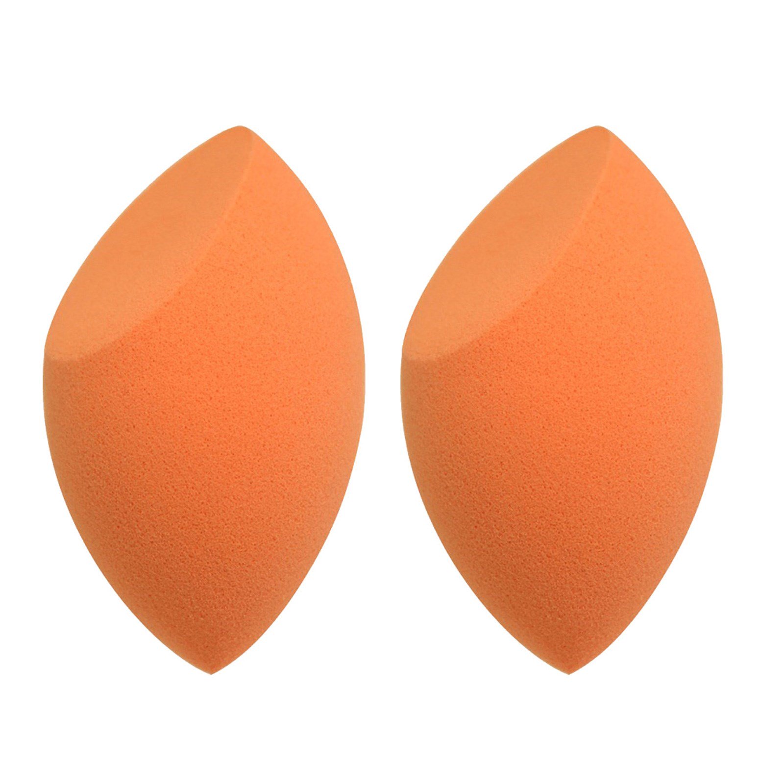 Mút Tán Nền Real Techniques 2 Miracle Complexion Sponge 2 cái