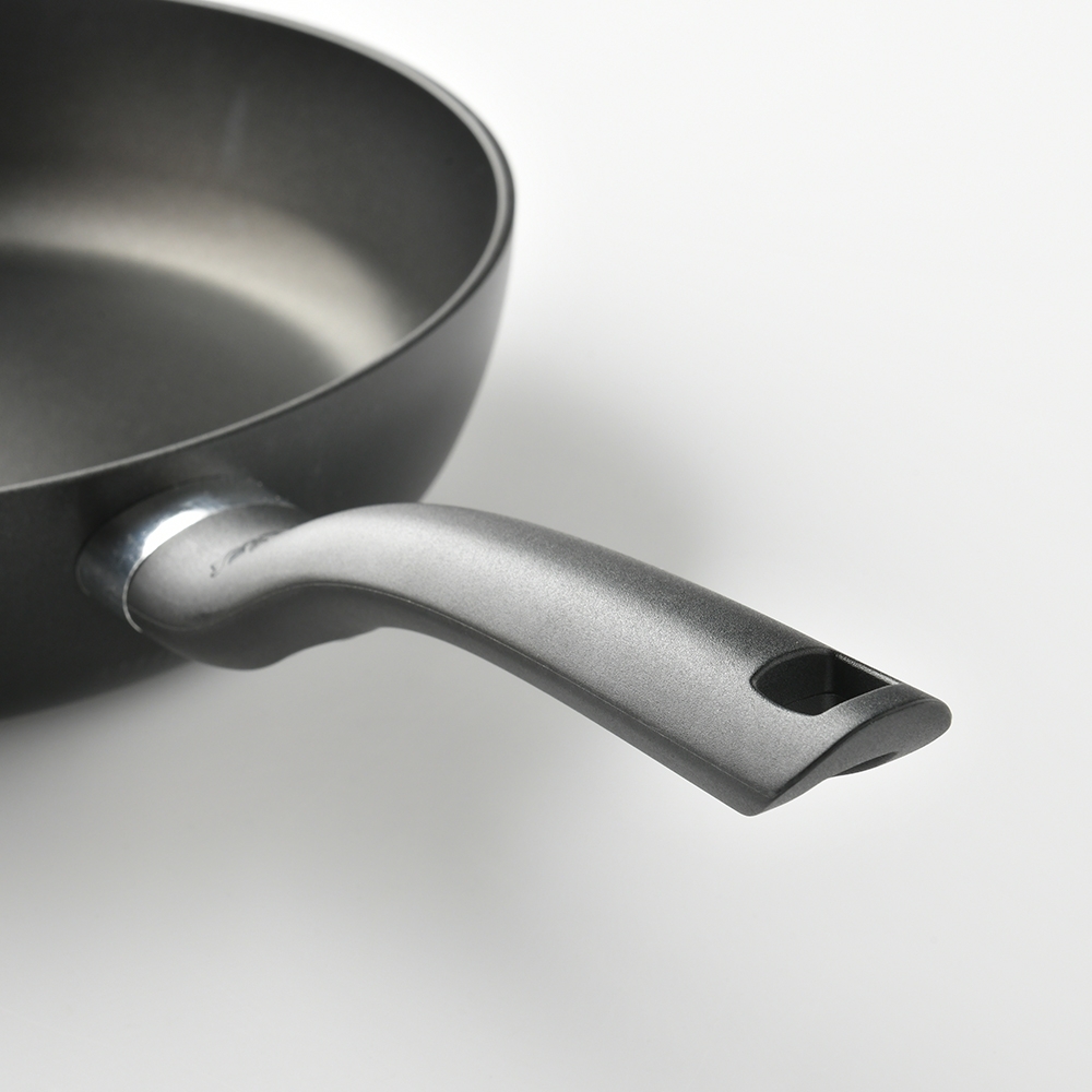 Chảo Fissler Cenit Induction 28cm