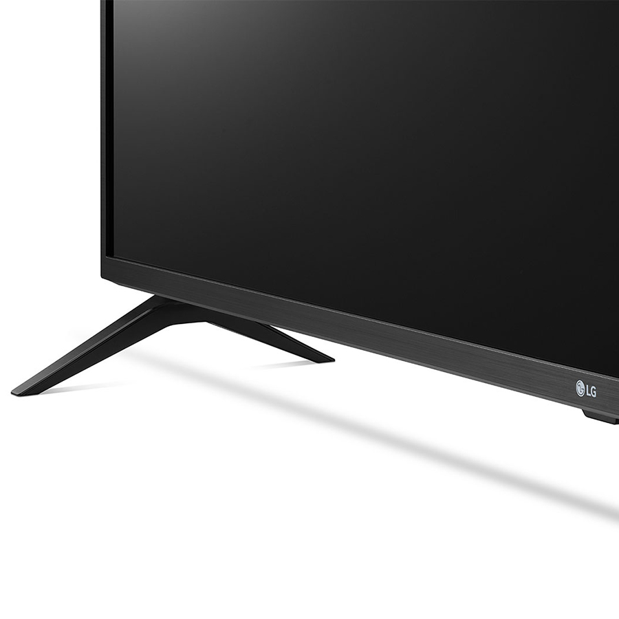 Smart Tivi LG 4K 55 inch 55UM7300PTA