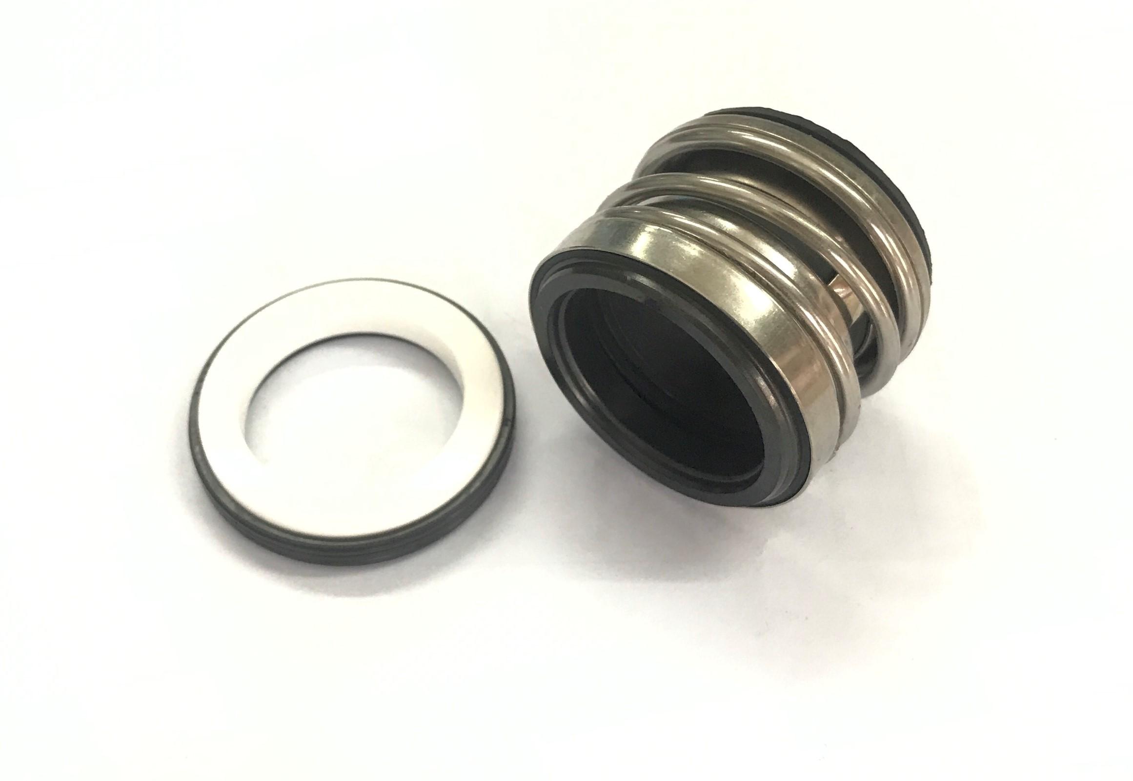 Phớt bơm nước NLA-104-30