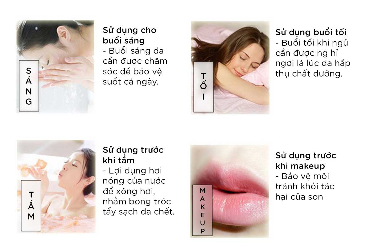 Son Gió Dưỡng Ẩm Và Bảo Vệ Môi FOX Moisturizing Lipstick 2.4g