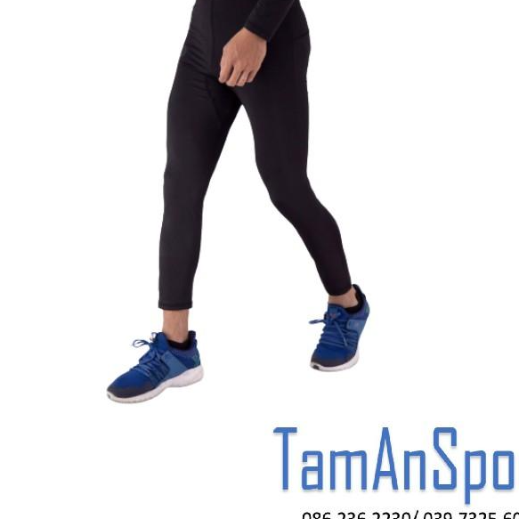 TT Quần dài giữ nhiệt body