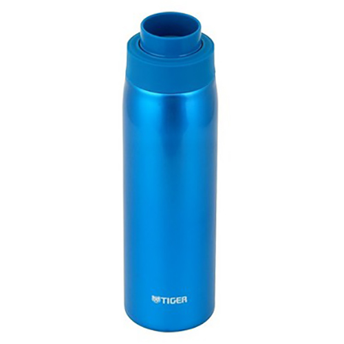 Bình Giữ Nhiệt Lưỡng Tính Tiger MCY-A050 PSV