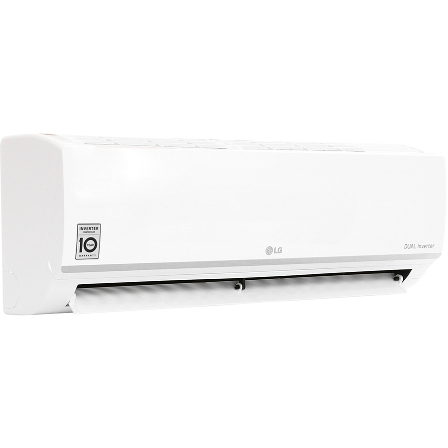 Điều Hòa LG Inverter 9200 BTU V10ENW