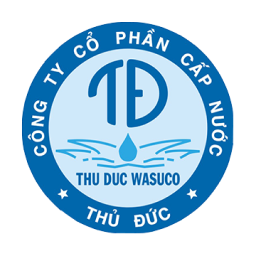 Thanh toán hóa đơn Công ty nước Thủ Đức - TP.HCM