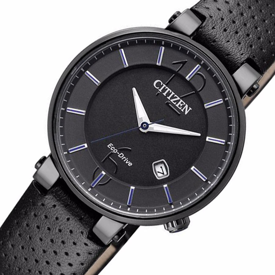 Đồng hồ nữ Citizen EW1794
