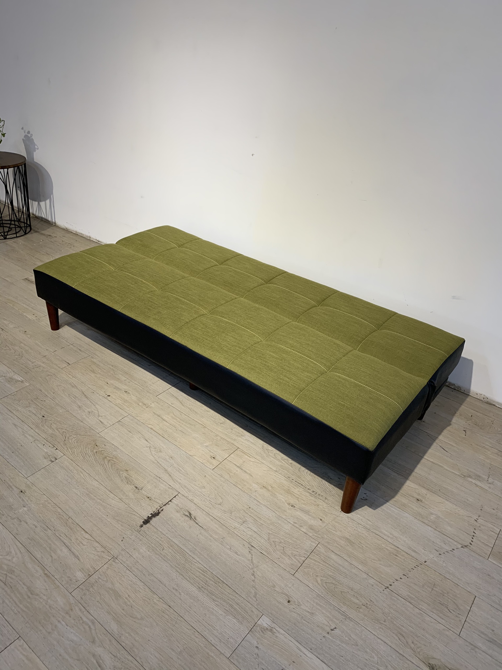 Ghế sofa giường BNS đa năng BNS/2006