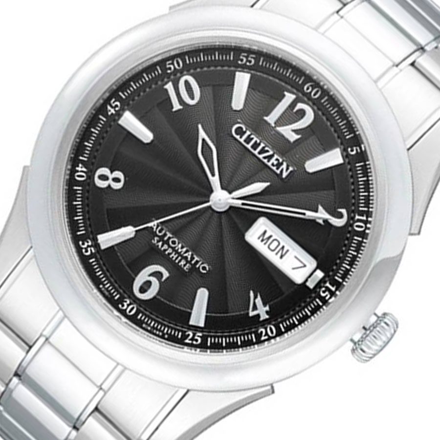 Đồng hồ nam Citizen NH8310