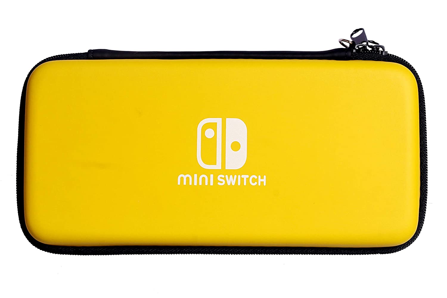 Bao đựng túi đựng máy nintendo switch lite giao mầu ngẫu nhiên