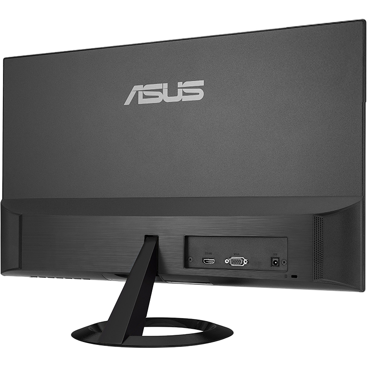 Màn Hình Asus VZ229HE 22inch FullHD 5ms 76Hz IPS - Hàng Chính Hãng