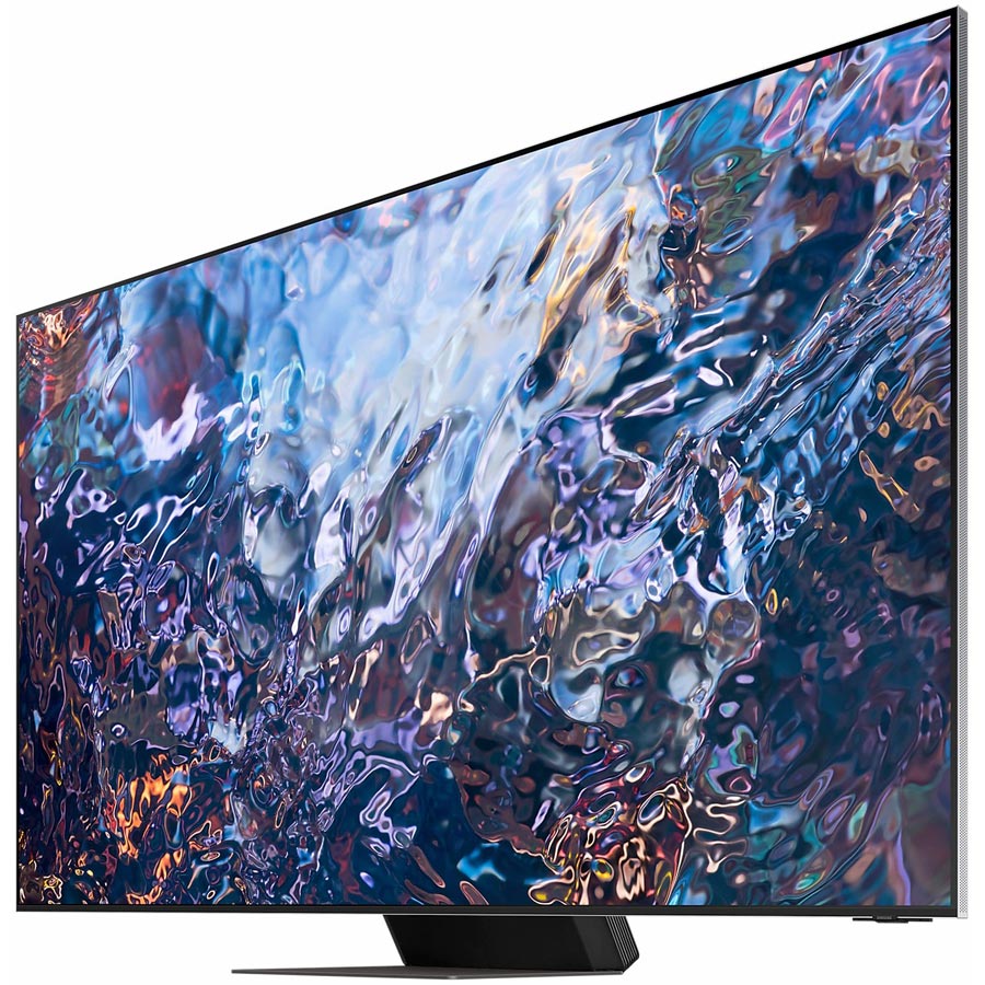 Smart Tivi Neo QLED  Samsung 4K 65 inch QA65QN700A