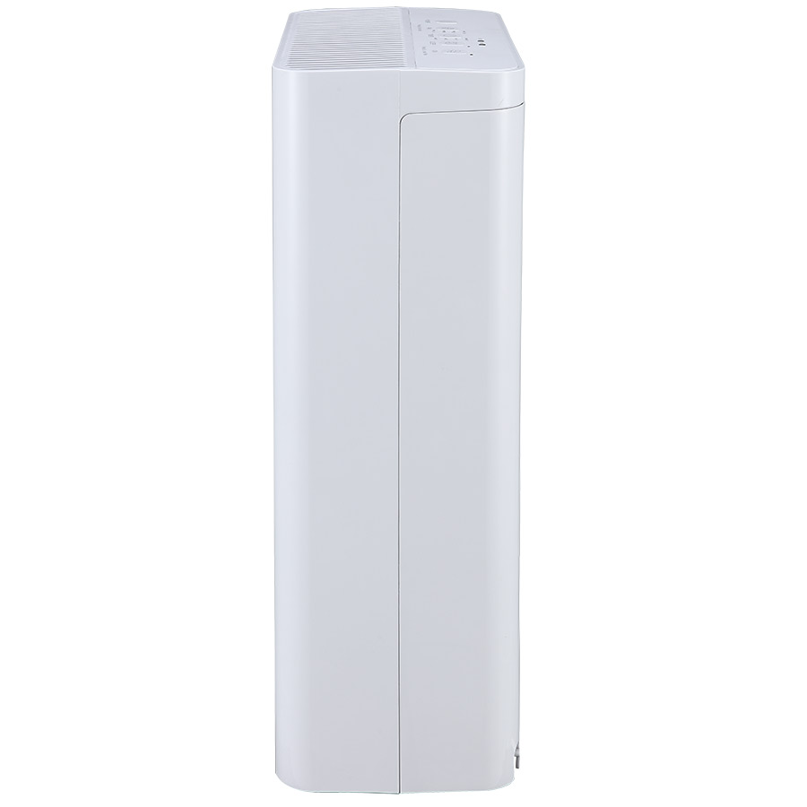 Máy lọc không khí Midea MAP-200GD41 (50W) - Hàng chính hãng