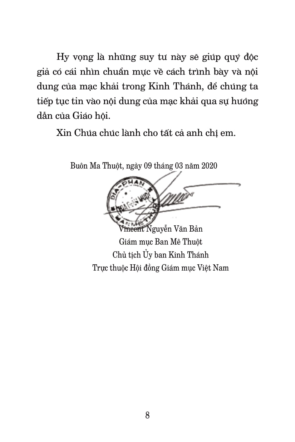 NHỮNG ĐIỀU ĐƯỢC VIẾT TRONG KINH THÁNH CÓ THẬT HAY KHÔNG? &amp; PHẢI CHĂNG THIÊN CHÚA THỜI CỰU ƯỚC TÀN BẠO HƠN THỜI TÂN ƯỚC?