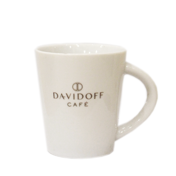 Cà phê hòa tan - Davidoff Café  Fine Aroma - 100g  - Có quà tặng