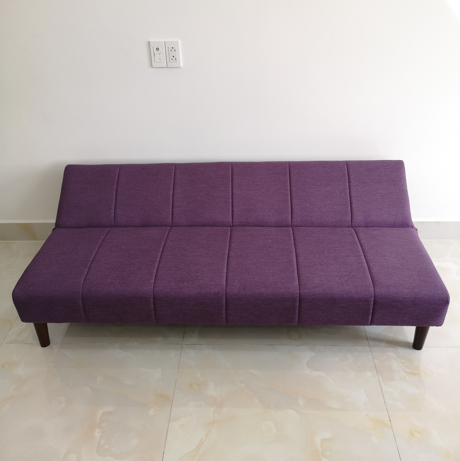 Sofa giường BNS đa năng BNS/2022V 170 x 86 x 68 cm