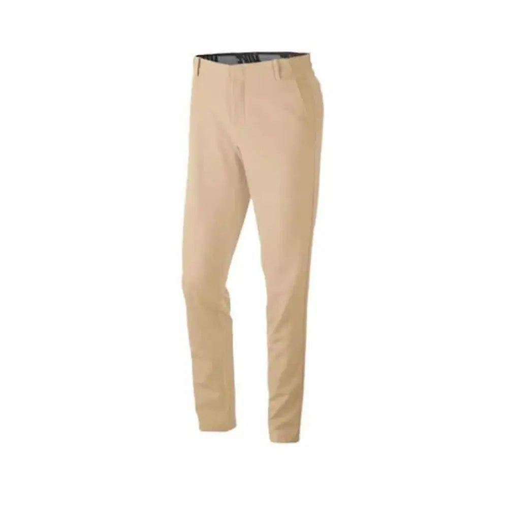 Quần dài thể thao Nam Nike Flex VAPPor BV0274