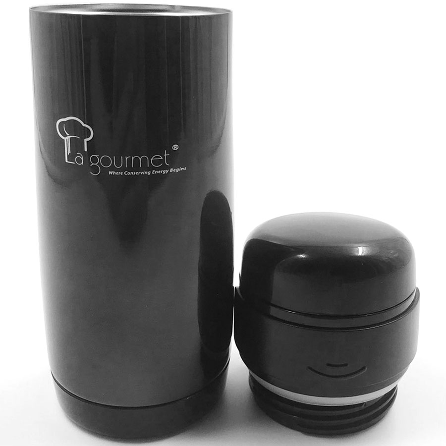 BÌNH GIỮ NHIỆT LA GOURMET SAKURA 338617
